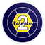 Entente II de Lomé logo