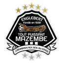 TP Mazembe