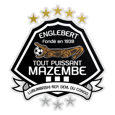 Tout Puissant Mazembe
