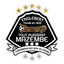 Tout Puissant Mazembe logo