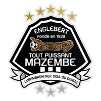 Tout Puissant Mazembe