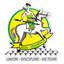 Association Sportive du Faso-Yennenga logo