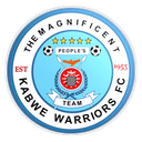 Kabwe Warriors