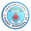 Kabwe Warriors FC logo