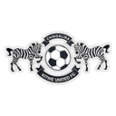 Kitwe United