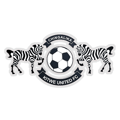 Kitwe United FC