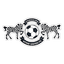 Kitwe United FC logo
