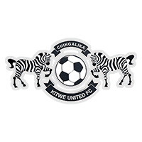 Kitwe United FC
