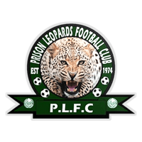 Prison Leopards FC