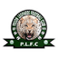 Prison Leopards FC logo
