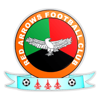 Red Arrows FC