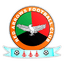 Red Arrows FC logo