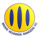Nchanga Rangers