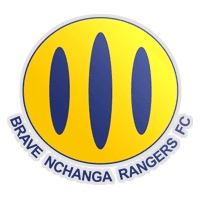 Nchanga Rangers FC