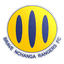 Nchanga Rangers FC logo
