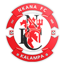 Nkana
