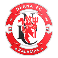 Nkana FC