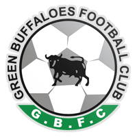 Green Buffaloes FC