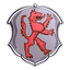 Konkola Blades FC logo