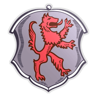 Konkola Blades FC