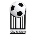 City of Lusaka