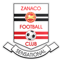 Zanaco