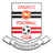 Zanaco FC