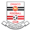 Zanaco FC logo