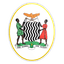 National Assembly logo