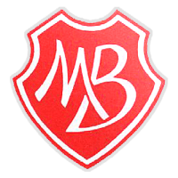 Måløv Boldklub