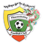 Phuentsholing City FC logo