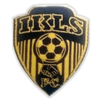 Ikatan Kampong Lurung Sikuna FC