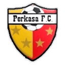 Perkasa