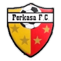 Perkasa FC