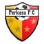 Perkasa FC logo