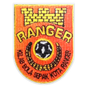 Kota Ranger