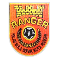 Kota Ranger FC