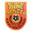 Kota Ranger FC logo