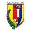 Indera Sports Club logo