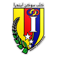 Indera Sports Club