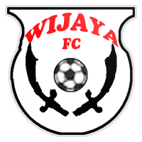 Wijaya FC
