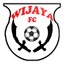 Wijaya FC logo