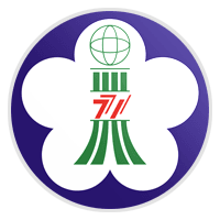 Chiayi County
