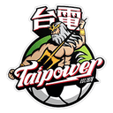 Taipower
