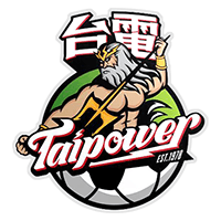 Taiwan Power Company
