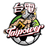 Taipower