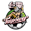 Taiwan Power Company logo