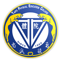 Taipei Physical Education College