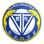 Taipei Physical Education College logo