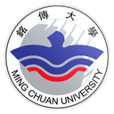 Ming Chuan Univ.